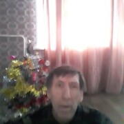 ���������� ���������, ���� ������� ����, 62 ����, ������������ ��� c�������� ���������