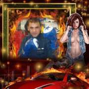 ���������� ������, ���� ������� ����, 42 ����, ������������ 