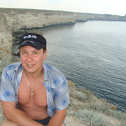 ���������� ����������, ���� ������� ������, 53 ����, ������������ ��� ������, ����� � ���������, c�������� ���������