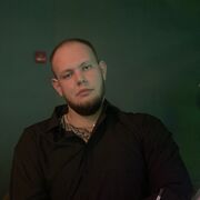 ���������� �������, ���� ������� ���������, 26 ���, ������������ ��� ������, ����� � ���������, c�������� ���������