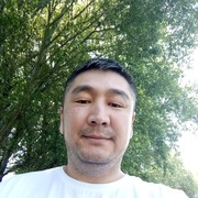 ���������� ����������, ���� ������� ������, 46 ���, ������������ 