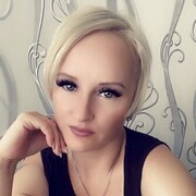  ,   , 40 ,     , 