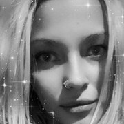  -,   , 32 ,   