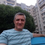  ,   , 53 ,   ,   