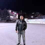  ,   , 23 ,   ,   , c 