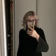  ,  , 20