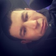 ���������� ������, ���� ������� Anchik, 42 ����, ������������ ��� ����� � ���������, c�������� ���������