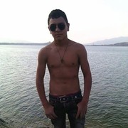 ���������� �������, ���� ������� Gio, 28 ���, ������������ ��� ������, ����� � ���������, c�������� ���������