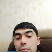 ���������� �������, ���� ������� Nodir, 40 ���, ������������ ��� ����� � ���������, c�������� ���������