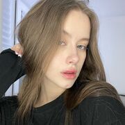 ���������� �����, �������