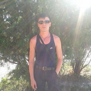  ,   Vova, 41 ,   ,   , c 