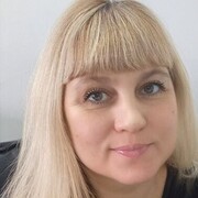  ,   , 48 ,     , c 