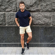 ���������� ����, ���� ������� �������, 30 ���, ������������ ��� ������, ����� � ���������