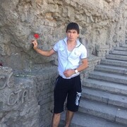 ���������� ���������, ���� ������� ����, 35 ���, ������������ ��� ������, ����� � ���������, c�������� ���������