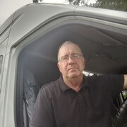   ,   , 59 ,   ,   