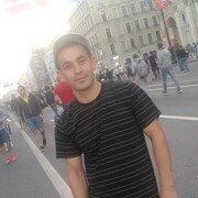  ,   , 30 ,   ,   
