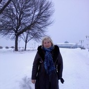  ,   , 55 ,  