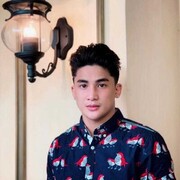  ,   Chung ryan, 39 ,   ,   