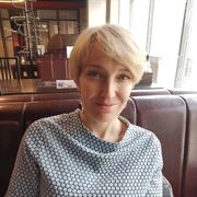  ,   , 42 ,   