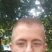  ,   , 25 ,   ,   , c , 