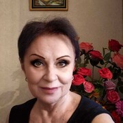  -,   , 71 ,   ,   , c 