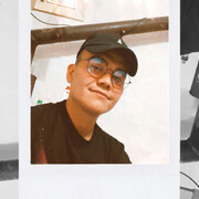 ���������� ���������, ���� ������� ������, 26 ���, ������������ ��� ������, ����� � ���������