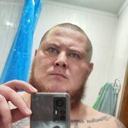  ,  , 30