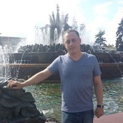  ,   Lelik, 41 ,   