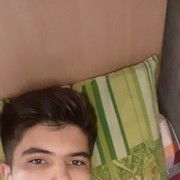 ���������� ������, ���� ������� ������, 30 ���, ������������ ��� ������, ����� � ���������, c�������� ���������, ���������