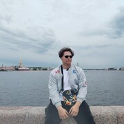 ���������� ��������, ���� ����� �����, 20 ���, ������������ ��� ������, ����� � ���������