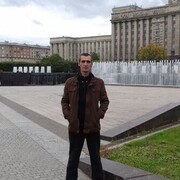 ���������� �����������, ���� ������� �����, 43 ����, ������������ ��� ������, ����� � ���������, c�������� ���������