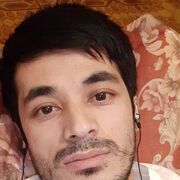  ,   Amir, 27 ,   ,   