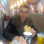 ���������� ������, ���� ������� ���, 36 ���, ������������ ��� ������, ����� � ���������, c�������� ���������