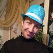  ,   Aleks, 48 ,   