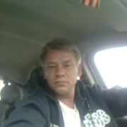 ���������� �����������, ���� ������� ���������, 53 ����, ������������ ��� ����� � ���������, c�������� ���������