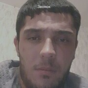 ���������� �������, ���� ������� ���������, 31 ���, ������������ ��� ������, ����� � ���������