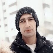  ,   ˸, 35 ,   ,   , 