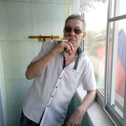  ,   , 59 ,   c 