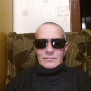  ,  , 54