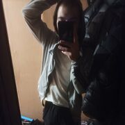 ���������� ������ �����, ���� ����� ����, 22 ����, ������������ ��� ������, ����� � ���������