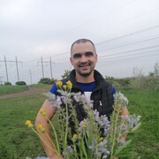  ,   , 40 ,   ,   , c , 