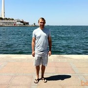 ���������� ������, ���� ������� DimaMSK82, 43 ����, ������������ ��� ������