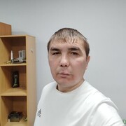  ,   , 39 ,   c 