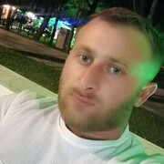  ,  Gelodi, 30