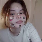 ���������� �����-���������, ���� ������� ���, 20 ���, ������������ ��� ������, ����� � ���������