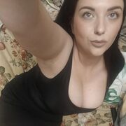 ���������� �������, �����