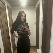 ���������� �����-���������, ���� ������� ���, 31 ���, ������������ ��� ����� � ���������, c�������� ���������