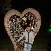  -,   Allstar92, 32 ,   ,   , c 