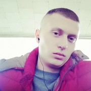  ,   , 26 ,   ,   , c 