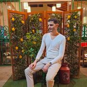 ���������� ������������, ������� �����, 31